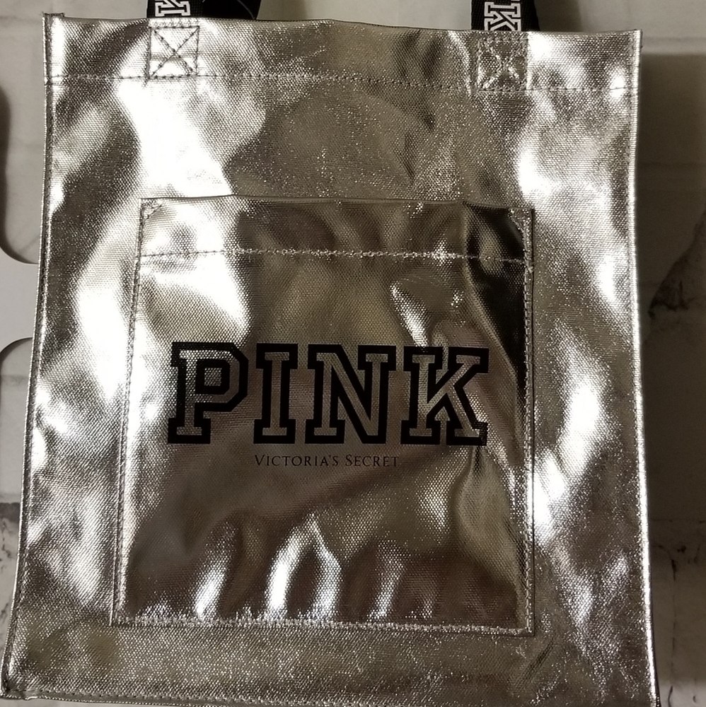 Victoria's secret PINK bag